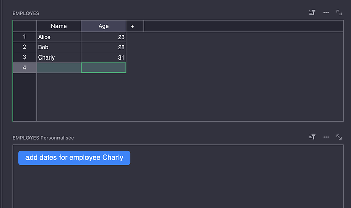 Capture d’écran 2025-11-10 à 16.52.57