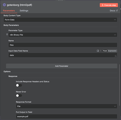 2025-10-16 08_05_02-▶️ SAISINE CDOEA 2D - n8nDEV — Mozilla Firefox