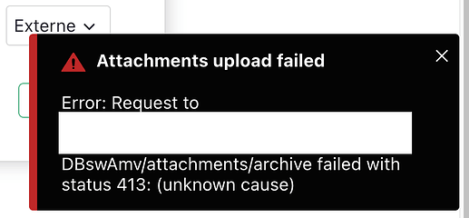2026-09-29_15.28.58