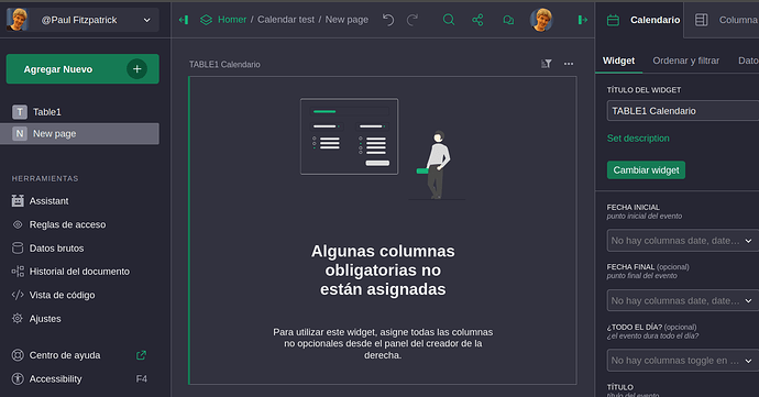Screenshot from 2026-03-18 14-55-28
