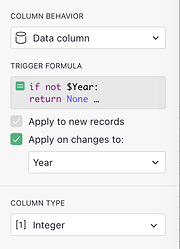 Screenshot 2026-03-06 at 14.55.12
