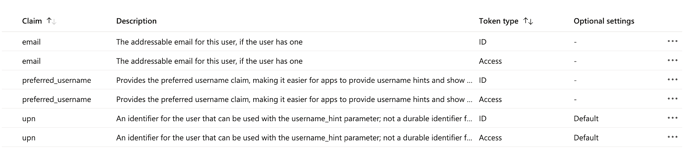 CleanShot 2025-12-12 at 20.54.02@2x