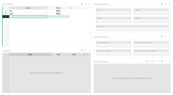 Screenshot 2026-08-12 at 14.00.20