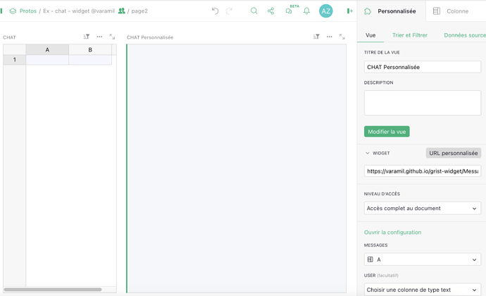 Screenshot 2025-04-26 at 11.28.44