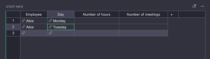 Capture d’écran 2025-11-10 à 16.33.00
