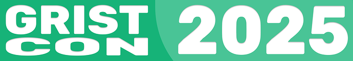 gristcon-banner