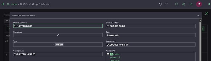Clipboard_09-22-2026_01