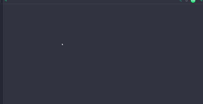 Clipboard_20__2016_20septembre_202025_2019_35