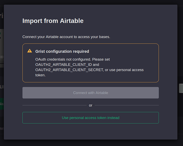 Screenshot from 2026-03-02 08-23-30