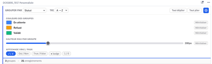 2026-03-20 09_22_27-Test folding groups - Grist — Mozilla Firefox