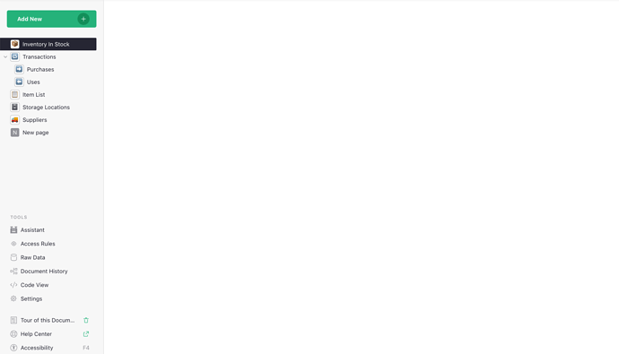 Screenshot 2025-10-08 at 20.38.25