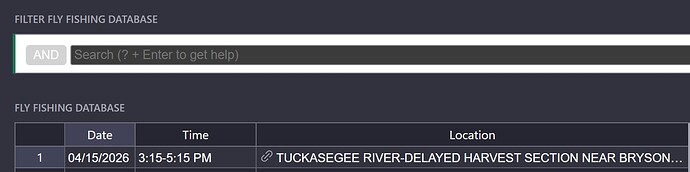 Screenshot_18-4-2026_172537_robalo.getgrist.com