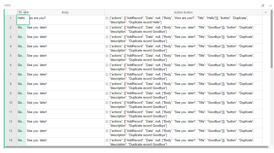 automatically-resize-columns-with-fit-to-data-like-google-sheets-ask