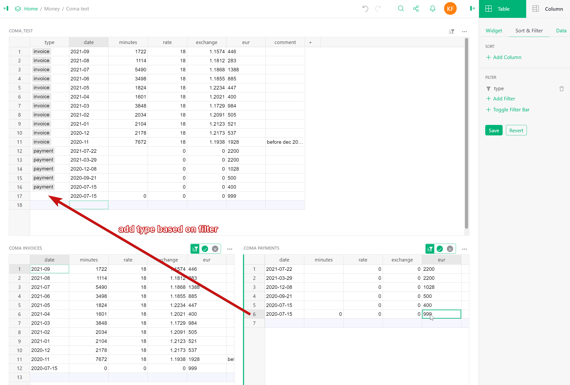 combine-data-from-multiple-sheets-in-a-single-sheet-goodly