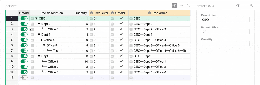 toggle-tree