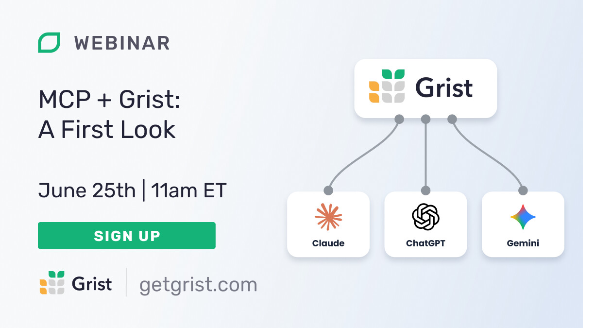 webinar