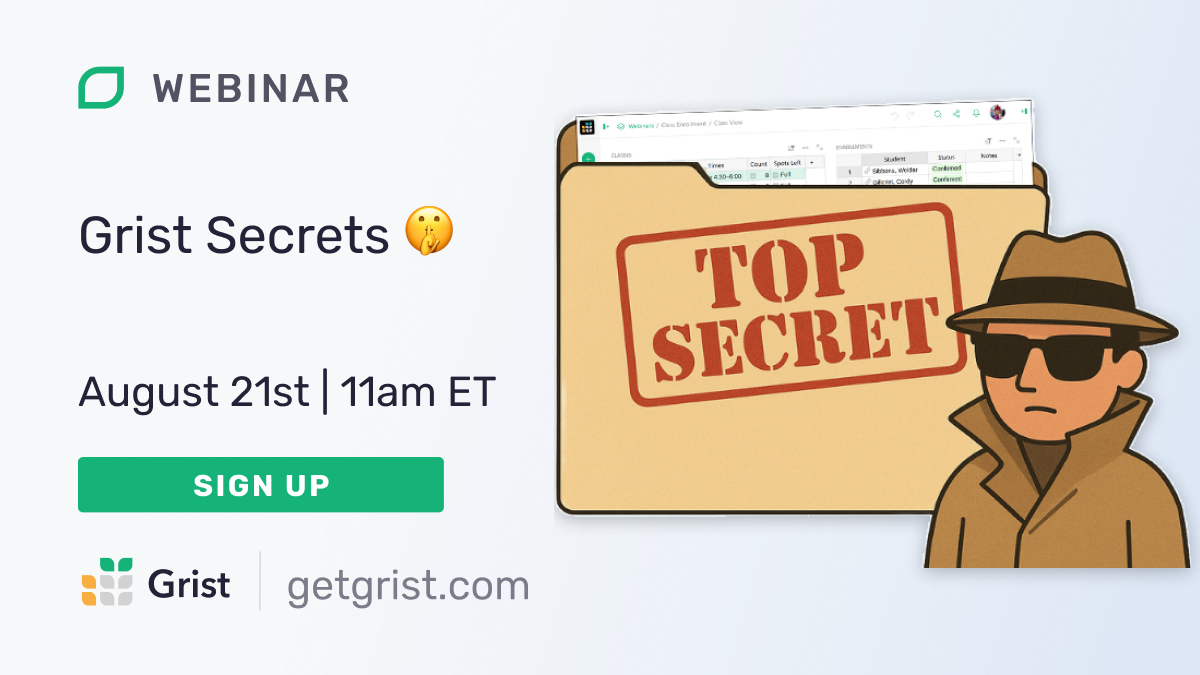 webinar