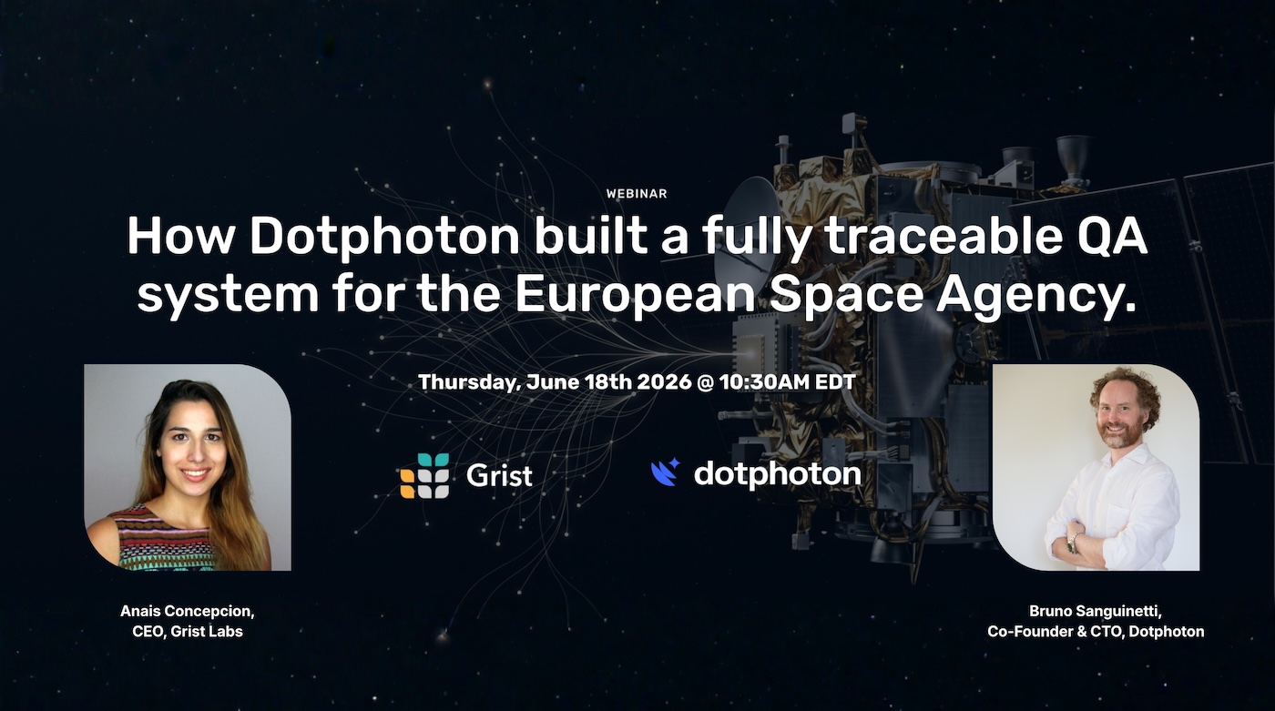dotphoton-webinar