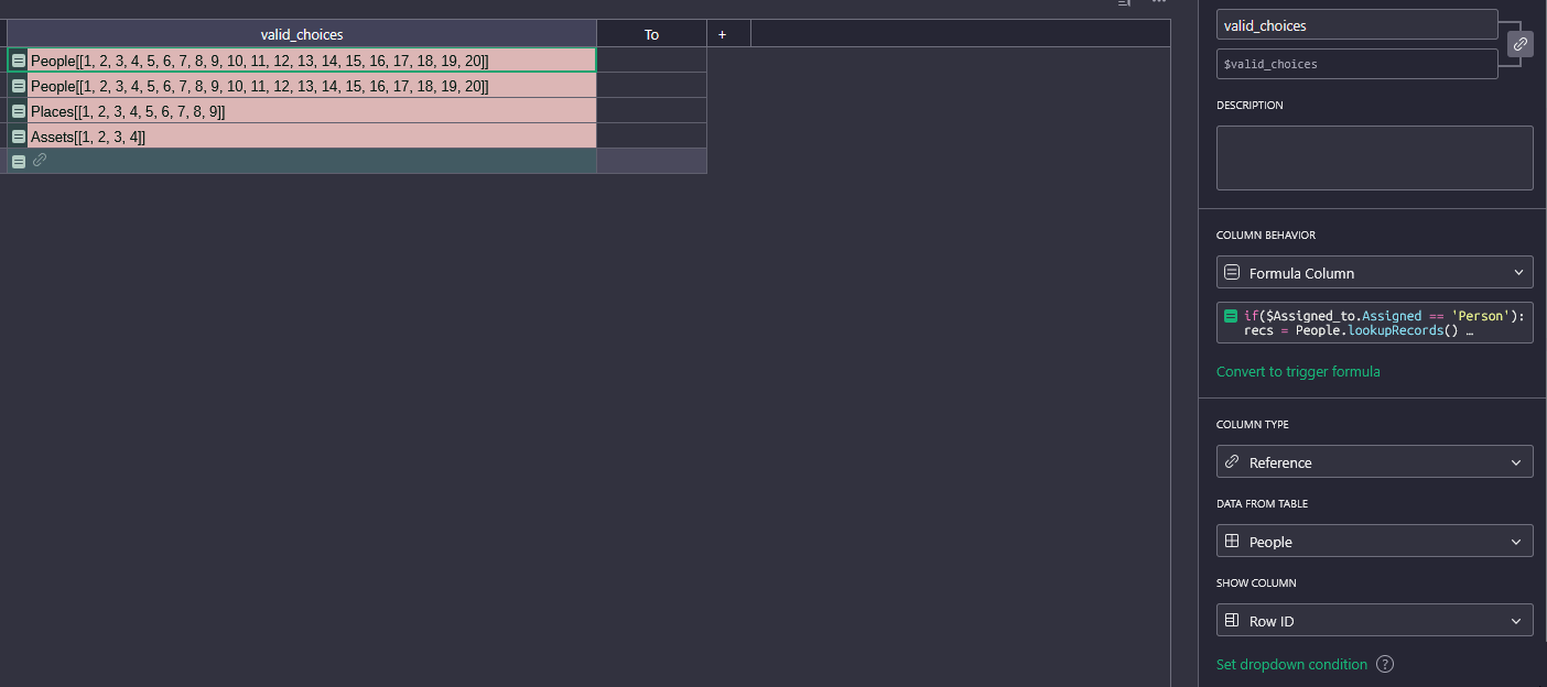 firefox_Zhx0kqYJxo
