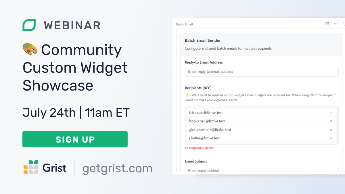 webinar