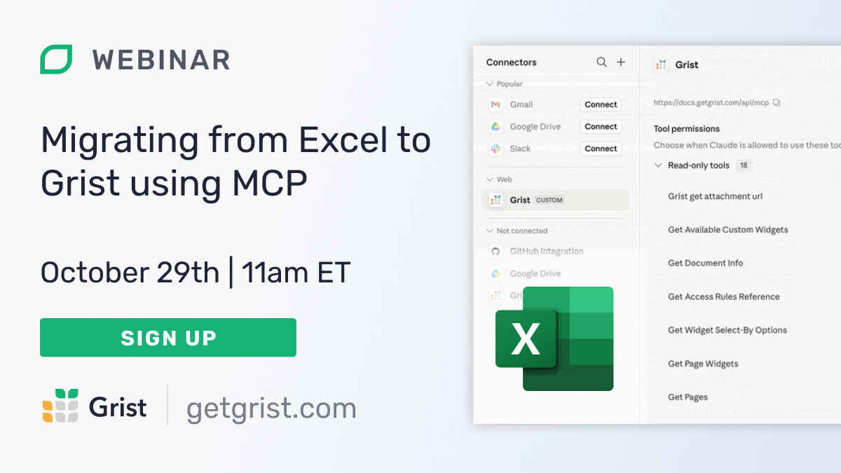 webinar