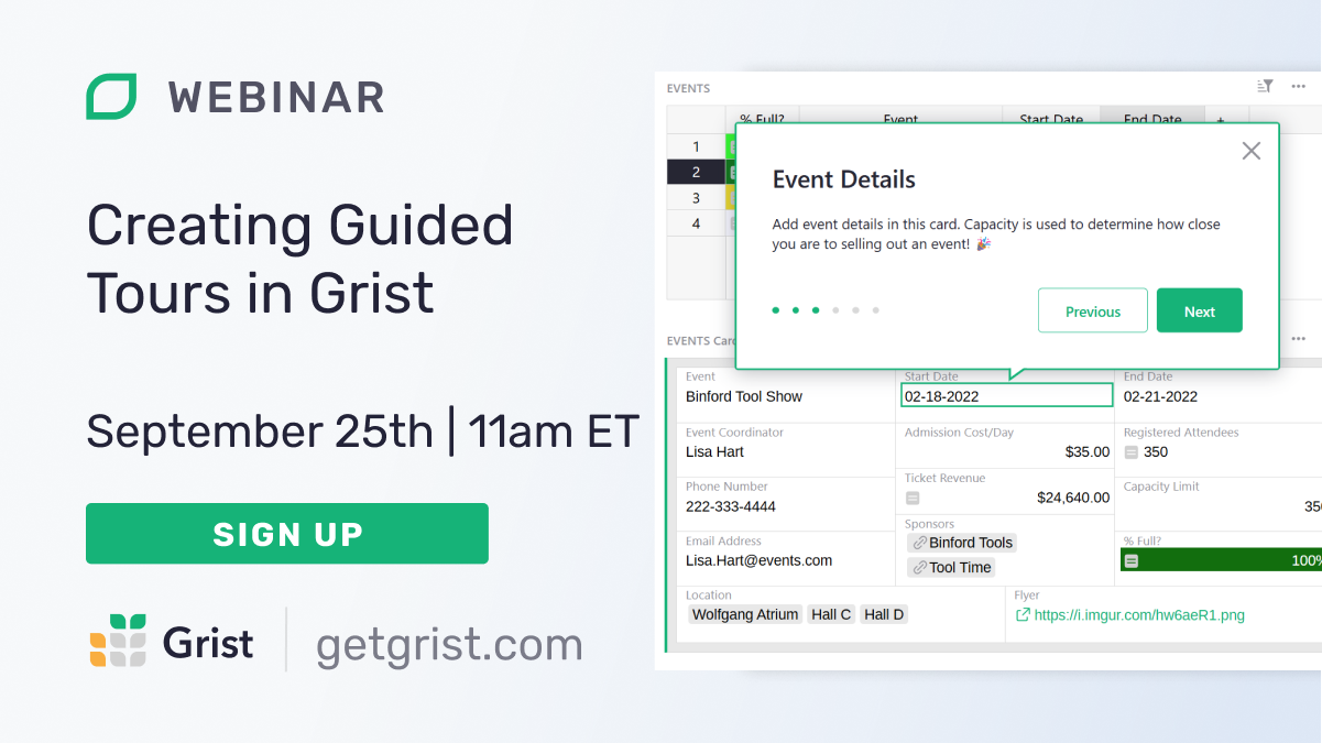 webinar