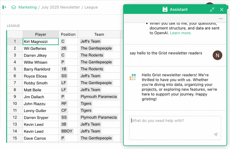 assistant-updates-july-2025