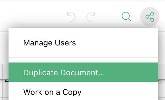 Screenshot 2025-01-21 at 09.08.36