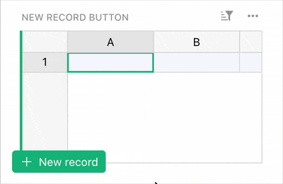 new-record-button