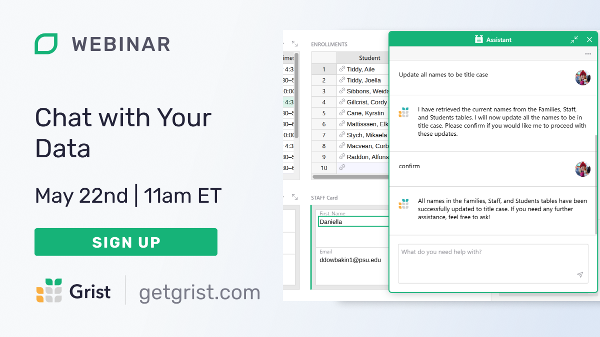 webinar