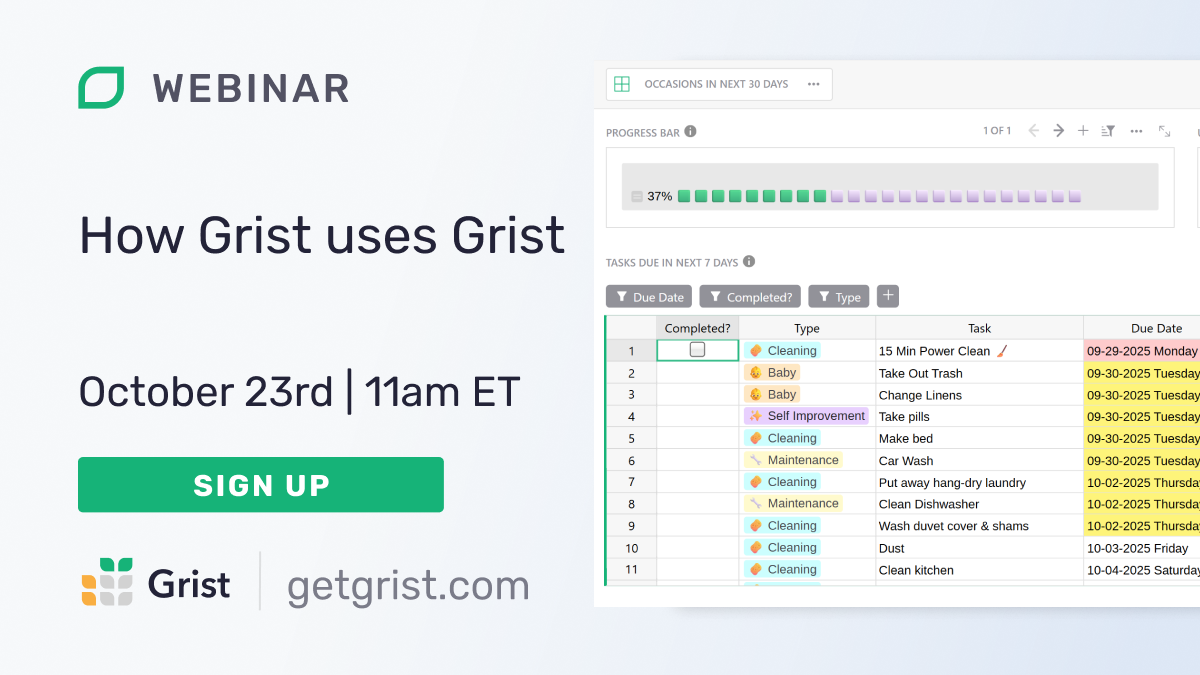 webinar