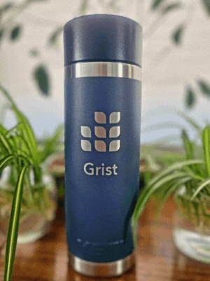 grist-thermos-small