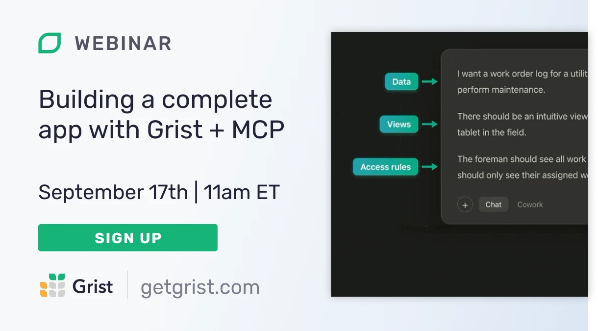 webinar