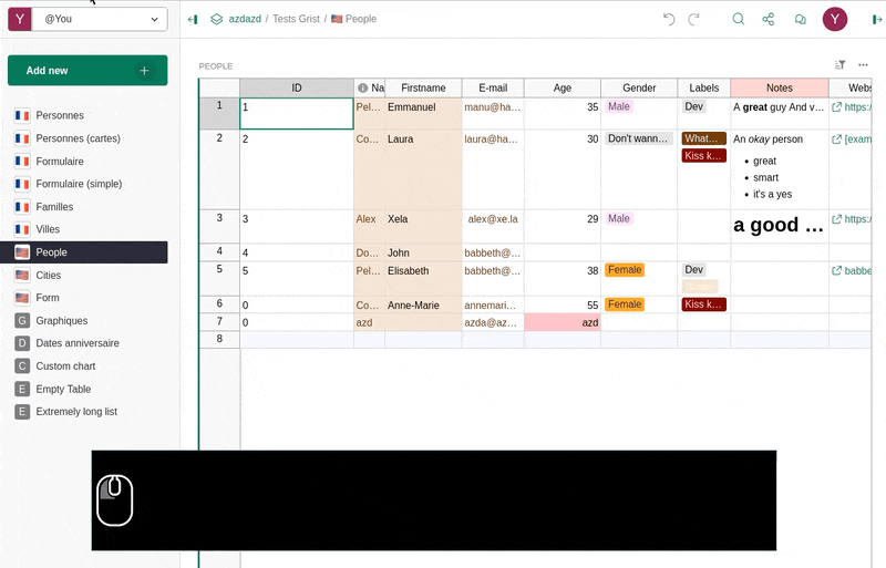 add-widget-keyboard