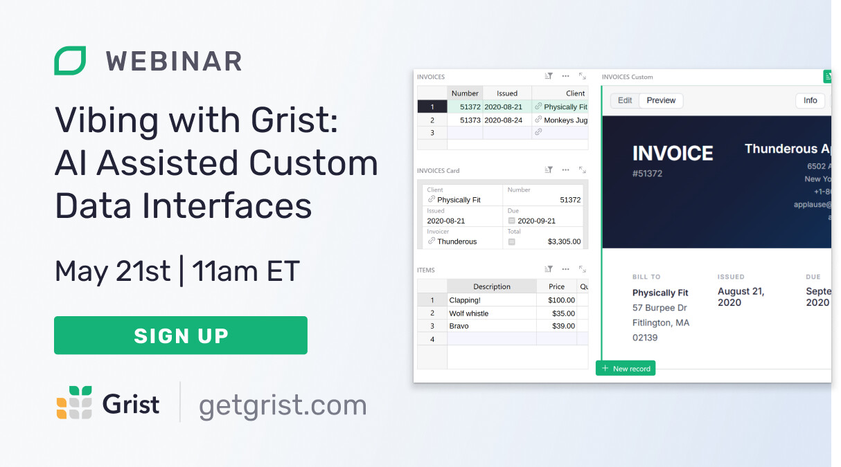 webinar