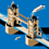 8171_Webportal