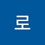 _Law_platform