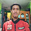 Agil_Faturochman