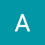 Alex_Hall