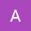 Allan_Hardy