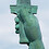 Andreas_Spelter