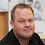 Andrew_Roughton