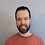 Andrew_Singley