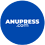 anupress