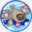 Bark_and_Sparkle_Pet