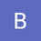 Benjamin_Gervan