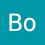 Bo_Yang