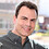 Bob_Kitzberger