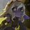 BuffyBot