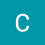 C_D